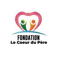 Fondation Le Coeur du Père logo - Similar company to Fondation Sidalys