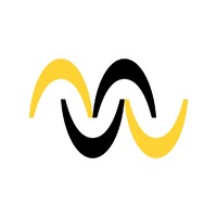 Union Sportive les Chartrons logo - Similar company to Parenthese Cafe