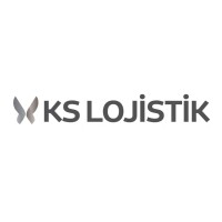 KS LOJİSTİK logo - Similar company to Loadla
