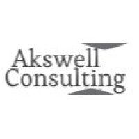 Akswell Consulting logo - Similar company to Spot📍