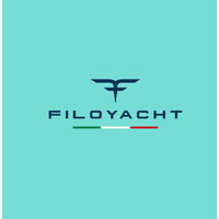 Filo Yacht logo - Similar company to Filo Coco