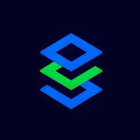 Explota Tus Datos logo - Similar company to El Garaje Tech