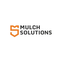 Mulch Solutions LLC logo - Similar company to Material Solutions Llc