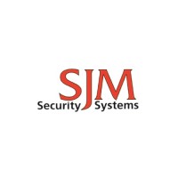 SJM Security Systems Ballymena logo - Similar company to Fair Secure