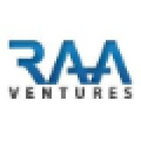 Raa Ventures