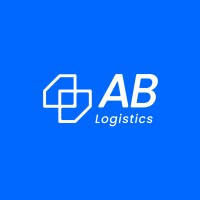 AB International Logistics Group logo - Similar company to Prime Dumpster