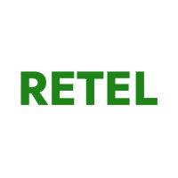 RETEL GROUP, S.R.O. logo - Similar company to Cloudarc