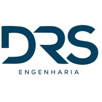 DRS ENGENHARIA logo - Similar company to Ideal Tech Brasil