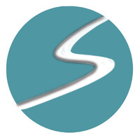 Sadananda & Prasad logo - Similar company to Shocking Deals