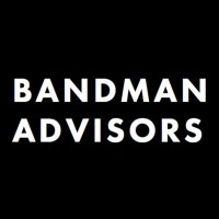 Bandman Advisors