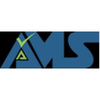 The Account Angle Management Services (Accounting & VAT Expert ) logo - Similar company to Theangle