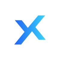 Nexgen Payments