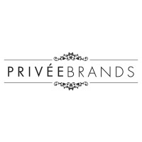 PrivéeBrands logo - Similar company to Marc Betschmann Ltd.
