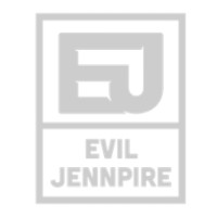 Evil JennPire Management logo - Similar company to Icestone