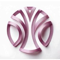 Miskawaan Health Group logo - Similar company to Solara Digital