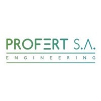 PROFERT S.A. logo - Similar company to Strata Inc.