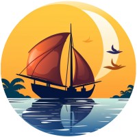 Panshilab logo - Similar company to Brainekt