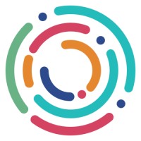 funda logo - Similar company to Future Cape Town