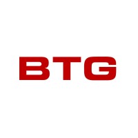BTG LEGAL Batini Traverso Grasso & Associati logo - Similar company to Global Insurance Law Connect