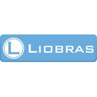 Liobras logo - Similar company to 3S Peru Group