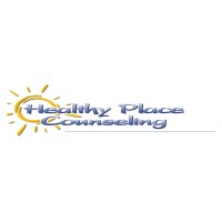 Healthy Place Counseling