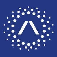 Stellantis Financial Services España logo - Similar company to Fundación Jaime Alonso Abruña