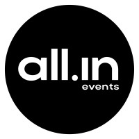 All In logo - Similar company to Doca Da Marinha