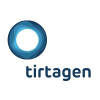 PT Energi Banyu Kencana (Tirtagen) logo - Similar company to Pt Permata Putera Ibadi