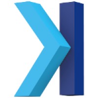 Kodetek Software Consulting logo - Similar company to Fivewalls Realty