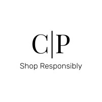 Common Purpose / CPPlanet.com logo - Similar company to Meraki Mind