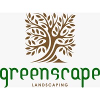 GREEN ESCAPE LANDSCAPE & GARDENING WORKS logo - Similar company to Wayne Professional Maintenance