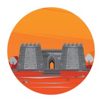 Shivverse Meta logo - Similar company to Virtualone Private Limited