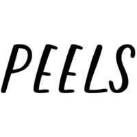Peels logo - Similar company to Peels