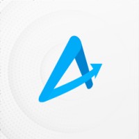 Agile Mindset logo - Similar company to Agile Mindset 247