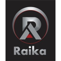 Raika Automobiles Pvt. Ltd. logo - Similar company to Wify Smart Home
