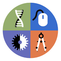 STEM Alliance logo - Similar company to Stem Global Network