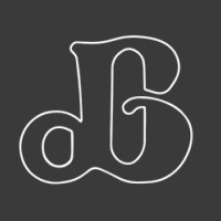 Bingley Digital