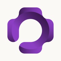 Branophia logo - Similar company to Binomical Llc