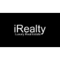 Irealty