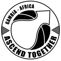 Ascend Together logo - Similar company to Ascend Private Equity