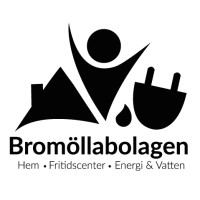 Bromöllabolagen logo - Similar company to Say Kommunikation & Event Ab