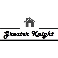 Greater Knight Pvt. Ltd. logo - Similar company to Vivegaa Builders