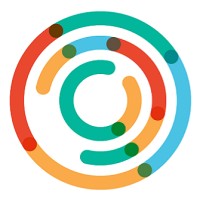 JPKOM GmbH logo - Similar company to Marqueur Gmbh