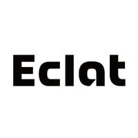 Eclat Textile Co. logo - Similar company to Makalot