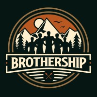 Brothership