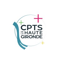 CPTS Haute Gironde logo - Similar company to Asolta