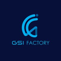 GSI Factory