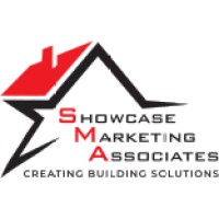Representing Westbury Aluminum Railing and Columns logo - Similar company to Digger Specialties, Inc