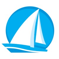 Owner Time Charters logo - Similar company to Cyngular Security