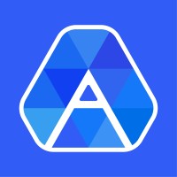 Anikama Group logo - Similar company to Tecdigitalpc